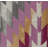 Legacie|Tribal Rose-1321609814