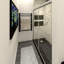 Portes de douche-111680207