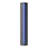Gallery Dimmable 8 Lbs Flush Mount Scone-96124209-96124213