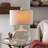 Breely Glass Table Lamp-1460283581-1460283580