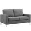 Allure Standard Loveseat-26228370
