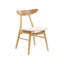 Gipson Side Chair-505797400