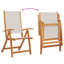 Outdoor Table Set-130784614-101510700-130784612