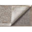 Tapis ivoire et floral traditionnel Cadiz-1068027895