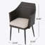 3 PC CHAT SET