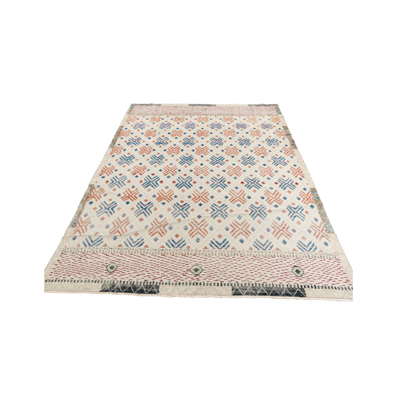 Noack Beige Rug