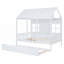 Lit gigogne en bois-1316509389