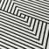 Pentagia Area Rug