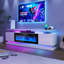 TV Stand Fireplace-394858602-394858606