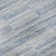 Premium Machine Washable Prisco Sky Rug