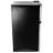 Mega Chef 3.2 Cubic Feet Freestanding Mini Fridge