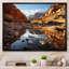 Canyon Reflections - Imprimé-1175423897-1175423902