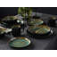Nordic Fjord Creatable Dinnerware - Set of 16-97833062