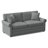 Bedford Upholstered 86'' Sofa-62148263-112214179