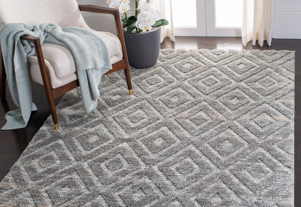 Rugs You'll Love