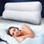 Coussin Shapable-1595053683