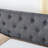 Daybed With Trundle And USB Charging Design-1933442185
