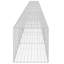 50 cm H x 900 cm W-71309040