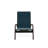 Beach Chair-19510313-48935105