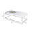 Table basse Zen