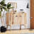 2 -Door Cabinet