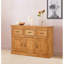 Perley 151cm Sideboard-16773095