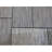 Midlothian Geometric Indoor / Outdoor Rug-231772450