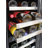 Vinotemp Connoisseur Series Compact Dual-Zone Wine Cooler-50229513