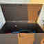 Customer photo 2 of 2