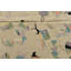 Tapis ivoire Oldfield