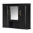36'' Medicine Cabinet-1107919270