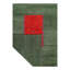 Wyllow Area Rug