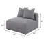 Geniece 38,5 de large-1567899369