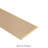 Mohawk Basics 8"x 47" x 8mm Laminate Flooring-36402462