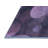 Performance Wool Geometric Indoor Rug-1221990485
