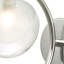 Pipkins Armed Sconce-1617904257