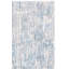 Tapis Kukwa Performance Abstract-2145650569