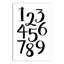 Art sur toiles Magill-1242744328-1242744327