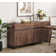 Aadam 63'' Sideboard
