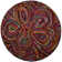Miley Performance Abstract Rug