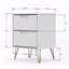 Table de chevet-164928182