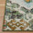 Dylanthomas Performance Oriental Rug-477435370