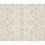 One-of-a-Kind 6'9" X 9'8" Area Rug