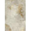 Papier peint abstrait mural amovible beige