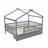 Hann Kids House Bed-175236757-175236756