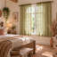 Rideaux de fenêtre Boho-1097379955-1097379964