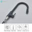 Robinet de cuisine AlenArtWater