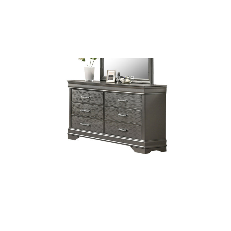 Drees DRESSER