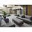 Rosamaria 5 - Light Outdoor Chandelier-1829304668