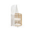 Stokke Sleepi Mini Bundle V3-622222958